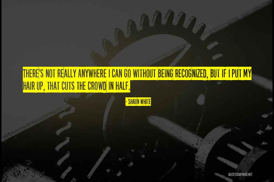 Yurkovich Quotes By Shaun White Yurkovich Quotes By Shaun White