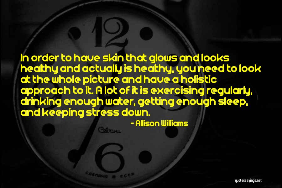 Yurkowski Watertown Quotes By Allison Williams Yurkowski Watertown Quotes By Allison Williams