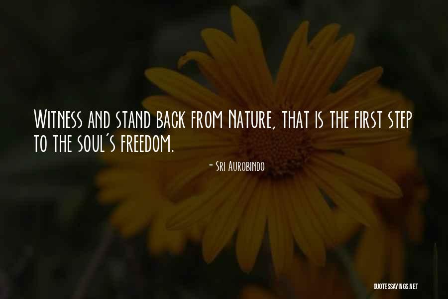 Yurkowski Watertown Quotes By Sri Aurobindo Yurkowski Watertown Quotes By Sri Aurobindo