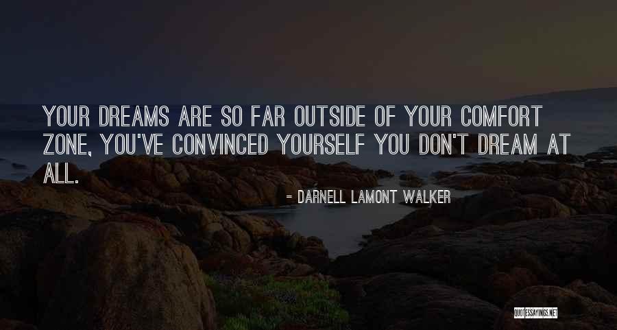 Yurman Engagement Quotes By Darnell Lamont Walker Yurman Engagement Quotes By Darnell Lamont Walker
