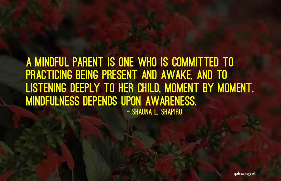 Yurok Tribe Quotes By Shauna L. Shapiro Yurok Tribe Quotes By Shauna L. Shapiro