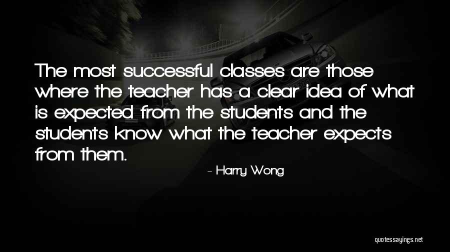 Yuroz Quotes By Harry Wong Yuroz Quotes By Harry Wong