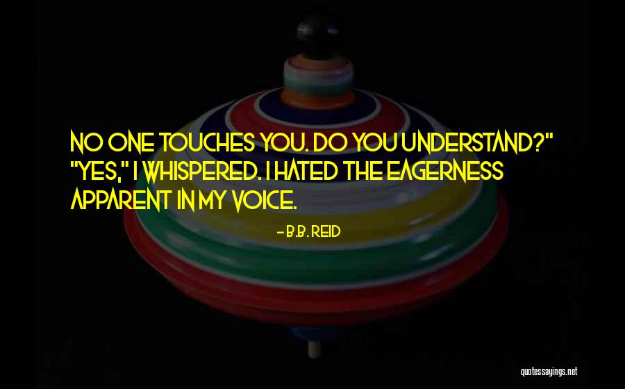 Yurtseven Kardesler Quotes By B.B. Reid Yurtseven Kardesler Quotes By B.B. Reid