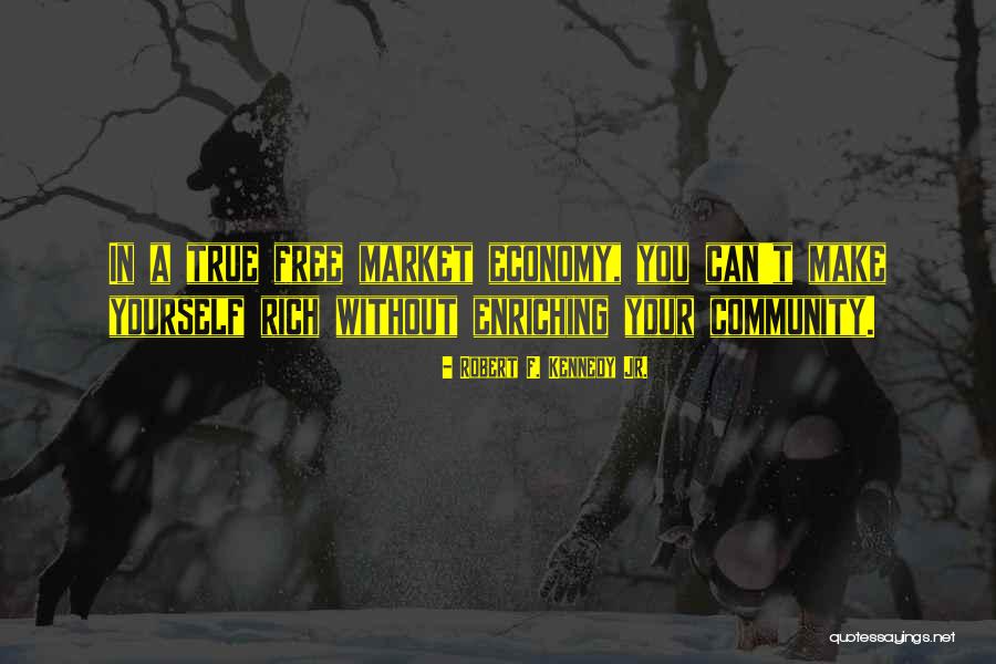 Yurtseven Kardesler Quotes By Robert F. Kennedy Jr. Yurtseven Kardesler Quotes By Robert F. Kennedy Jr.