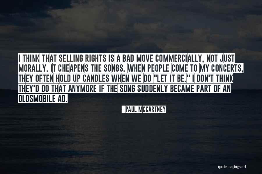 Yurtsever Zel Quotes By Paul McCartney Yurtsever Zel Quotes By Paul McCartney