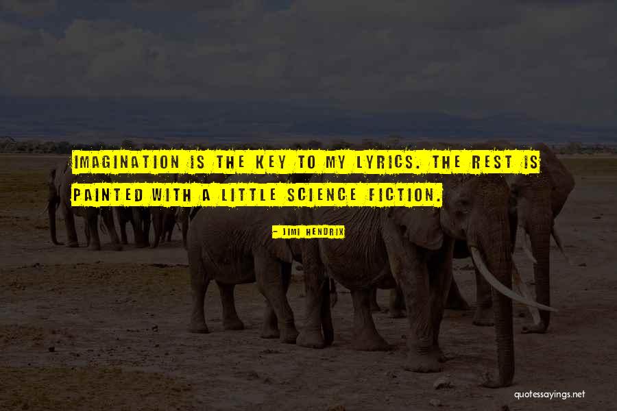 Yurtta Baris Quotes By Jimi Hendrix Yurtta Baris Quotes By Jimi Hendrix