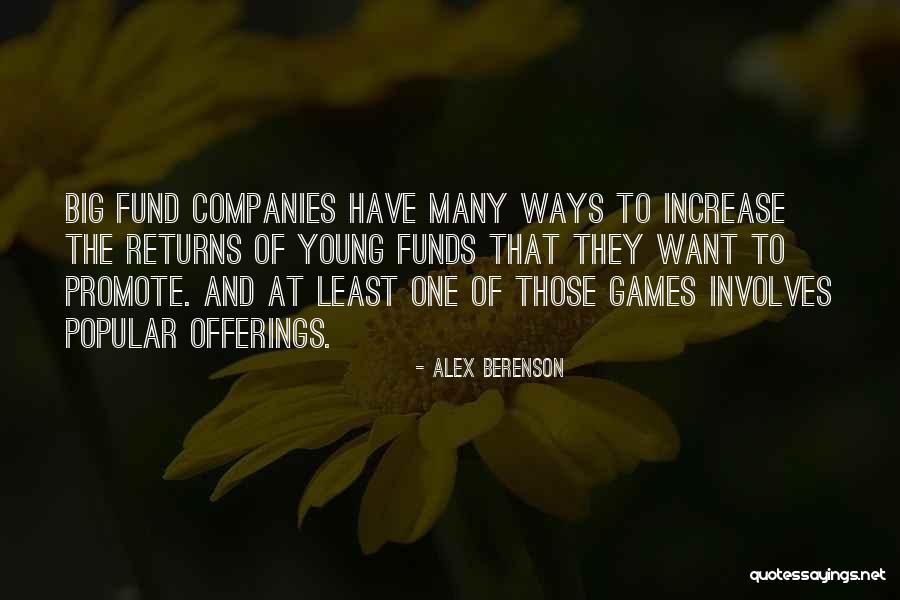 Yuru Camp Quotes By Alex Berenson Yuru Camp Quotes By Alex Berenson
