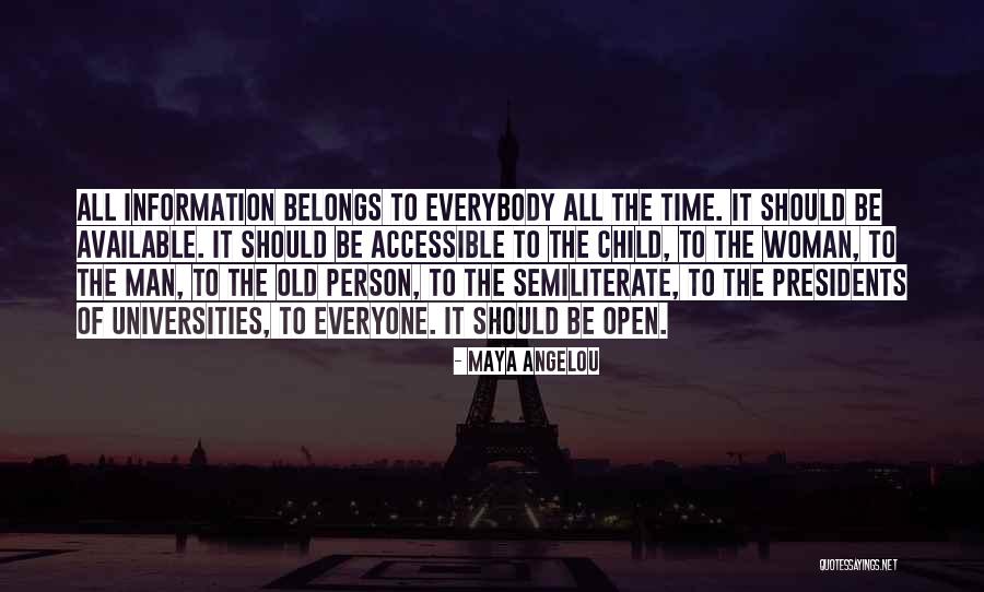 Yuru Camp Quotes By Maya Angelou Yuru Camp Quotes By Maya Angelou