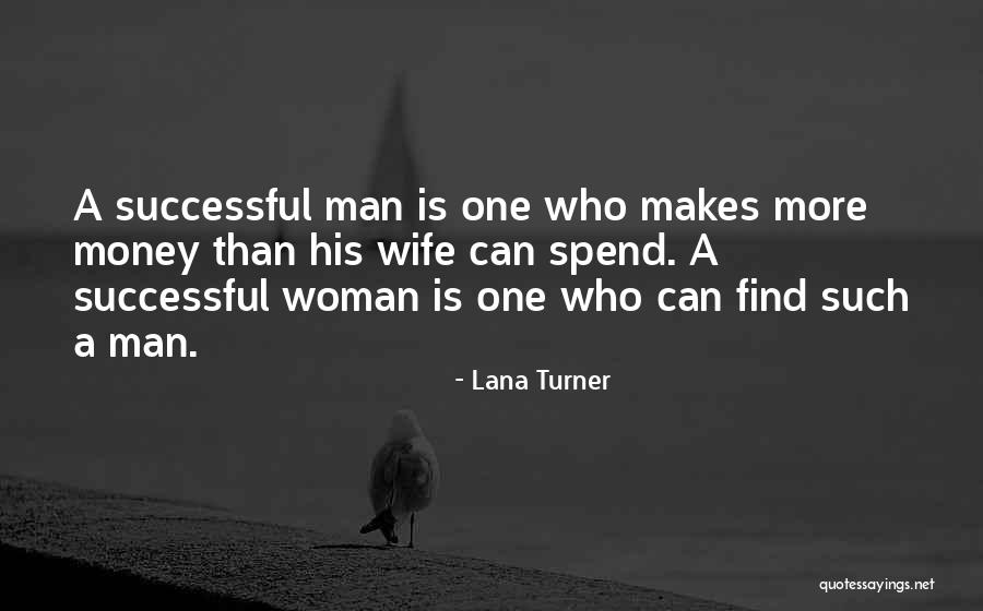 Yus Mandarin Quotes By Lana Turner Yus Mandarin Quotes By Lana Turner
