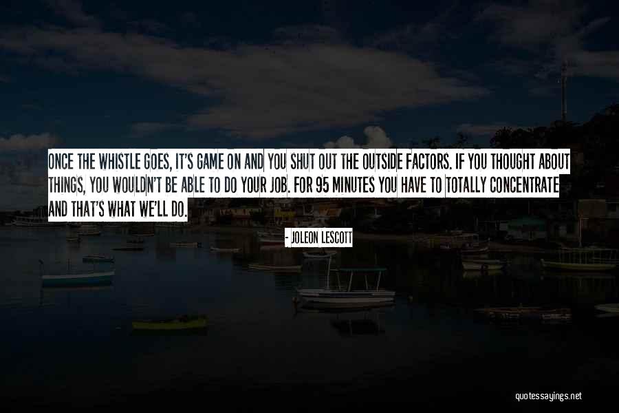 Yusaku Kamekura Quotes By Joleon Lescott Yusaku Kamekura Quotes By Joleon Lescott