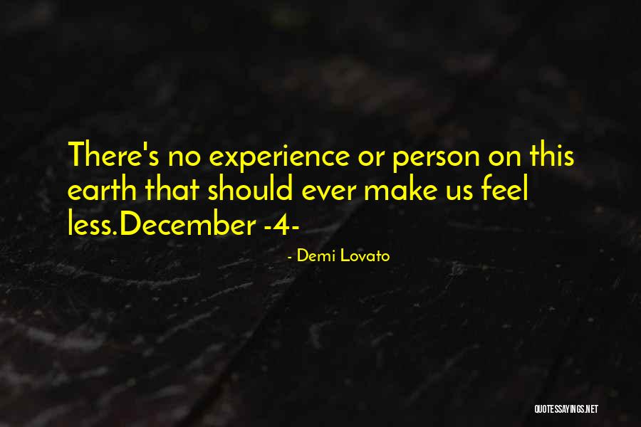 Yusaku Maezawa Quotes By Demi Lovato Yusaku Maezawa Quotes By Demi Lovato