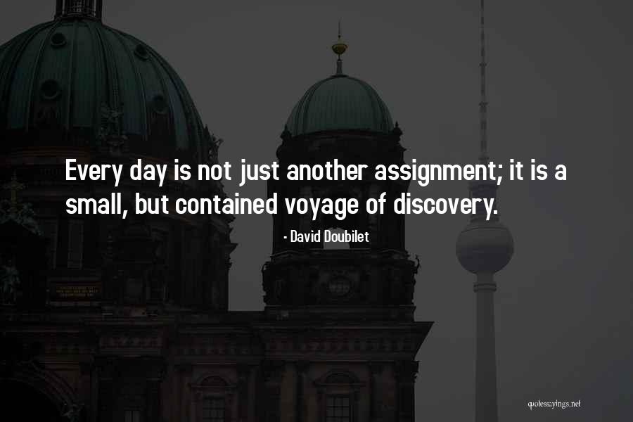 Yusay Beer Quotes By David Doubilet Yusay Beer Quotes By David Doubilet