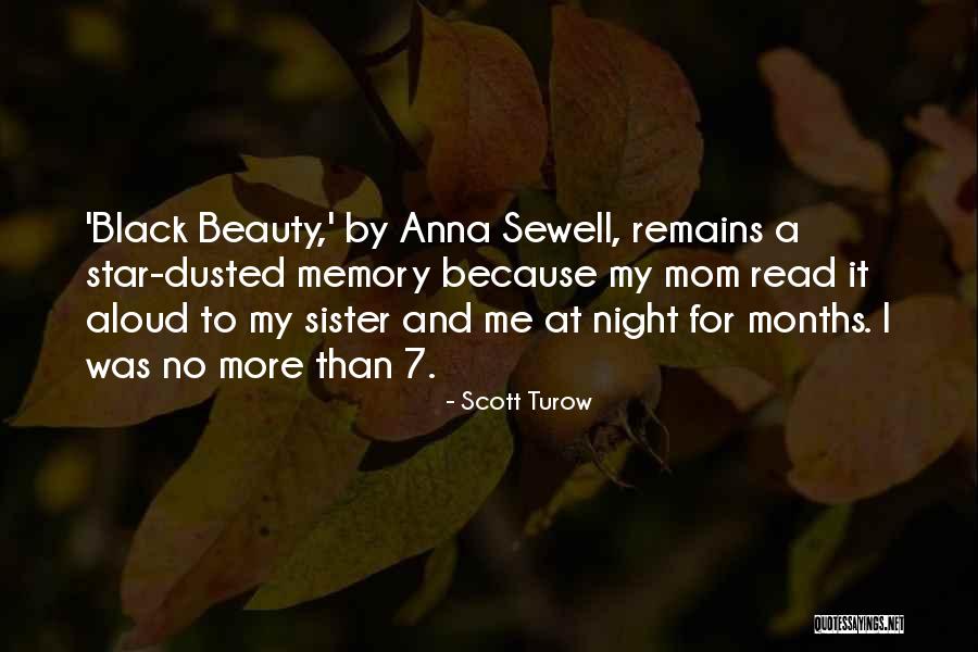 Yusay Beer Quotes By Scott Turow Yusay Beer Quotes By Scott Turow