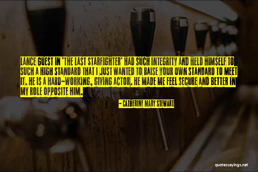 Yusay Famous China Quotes By Catherine Mary Stewart Yusay Famous China Quotes By Catherine Mary Stewart