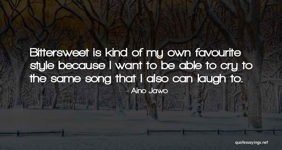 Yusay Five Signer Quotes By Aino Jawo Yusay Five Signer Quotes By Aino Jawo