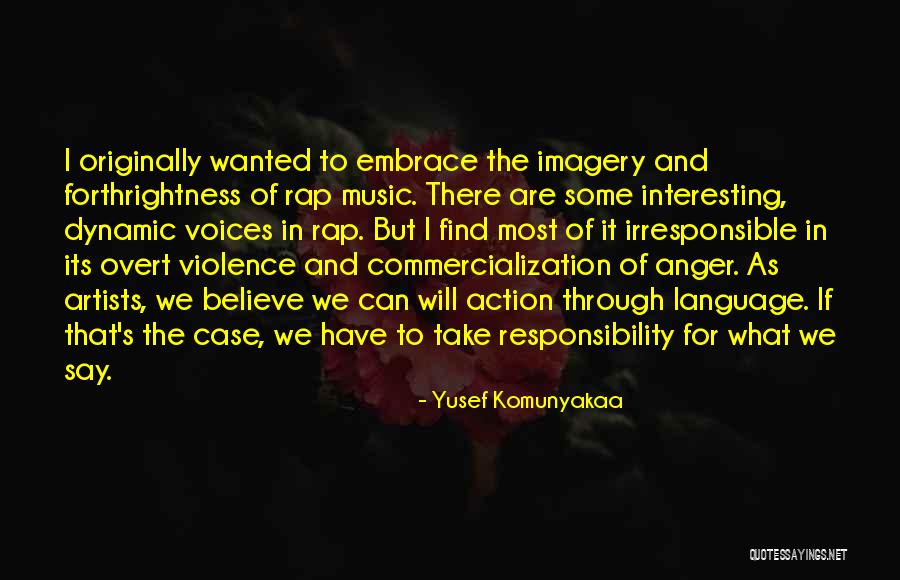 Yusef Bell Quotes By Yusef Komunyakaa Yusef Bell Quotes By Yusef Komunyakaa