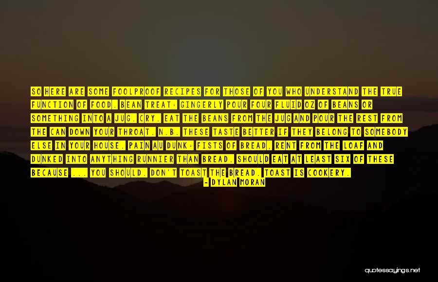 Yusef Hawkins Quotes By Dylan Moran Yusef Hawkins Quotes By Dylan Moran