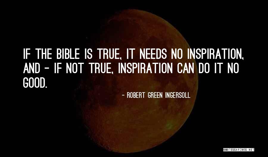 Yusef Hawkins Quotes By Robert Green Ingersoll Yusef Hawkins Quotes By Robert Green Ingersoll