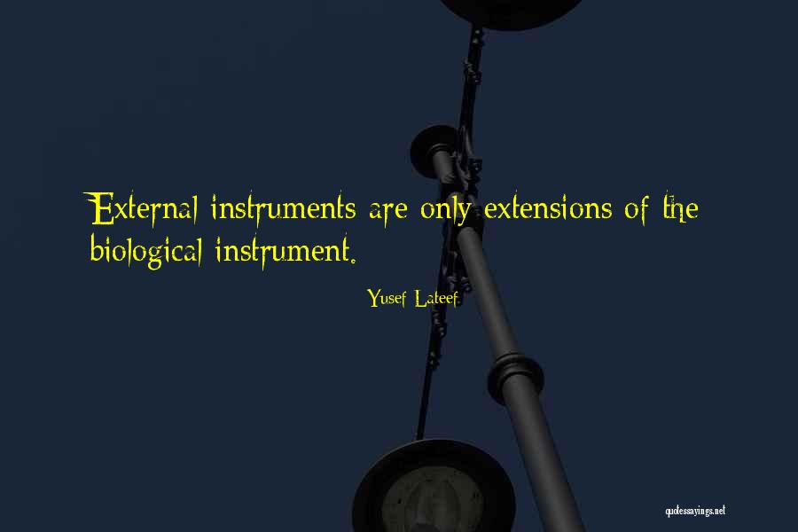 Yusef Lateef Quotes 1097010 Yusef Lateef Quotes 1097010