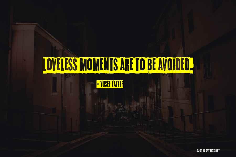 Yusef Lateef Quotes 1129700 Yusef Lateef Quotes 1129700