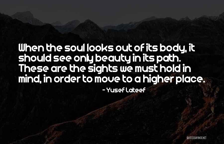 Yusef Lateef Quotes 2083105 Yusef Lateef Quotes 2083105