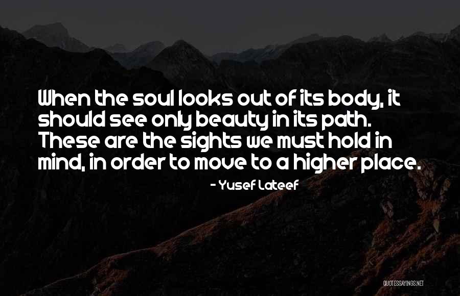 Yusef Lateef Quotes 2083105