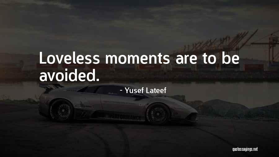 Yusef Quotes By Yusef Lateef Yusef Quotes By Yusef Lateef
