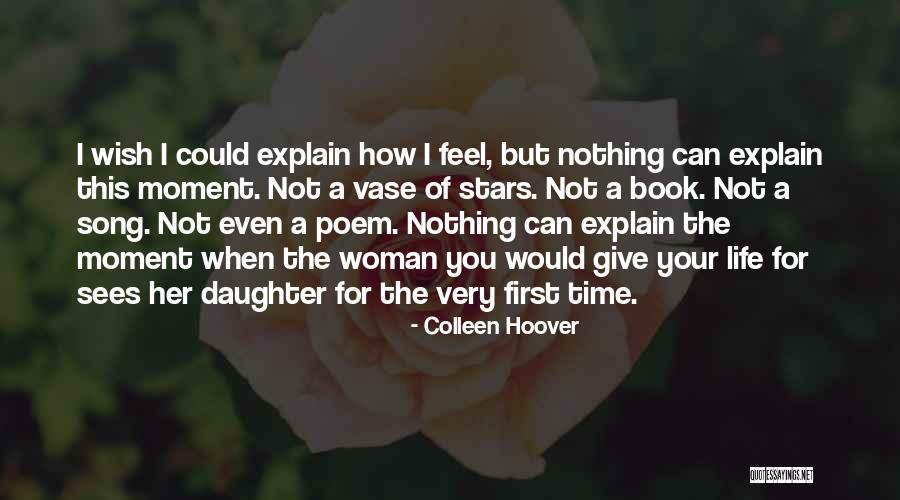 Yuseff Smyth Quotes By Colleen Hoover Yuseff Smyth Quotes By Colleen Hoover