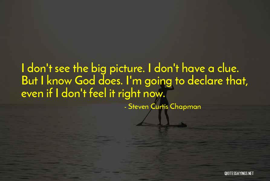 Yuseff Smyth Quotes By Steven Curtis Chapman Yuseff Smyth Quotes By Steven Curtis Chapman