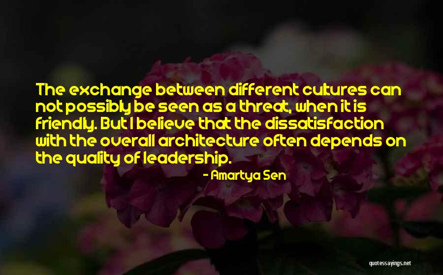 Yusen Logistics Quotes By Amartya Sen Yusen Logistics Quotes By Amartya Sen