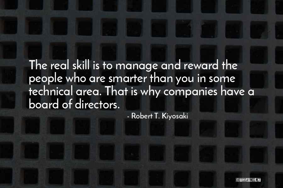 Yusen Logistics Quotes By Robert T. Kiyosaki Yusen Logistics Quotes By Robert T. Kiyosaki