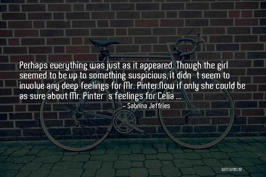 Yusen Logistics Quotes By Sabrina Jeffries Yusen Logistics Quotes By Sabrina Jeffries