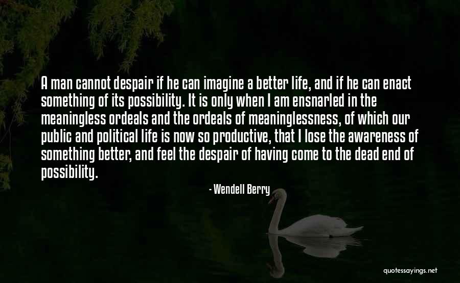 Yusen Logistics Quotes By Wendell Berry Yusen Logistics Quotes By Wendell Berry