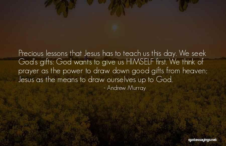 Yushchenko Death Quotes By Andrew Murray Yushchenko Death Quotes By Andrew Murray