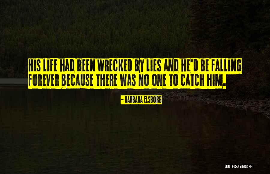 Yushchenko Death Quotes By Barbara Elsborg Yushchenko Death Quotes By Barbara Elsborg