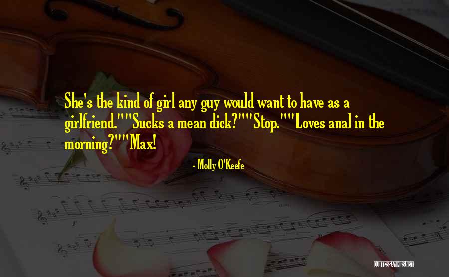 Yushchenko Now Quotes By Molly O'Keefe Yushchenko Now Quotes By Molly O'Keefe