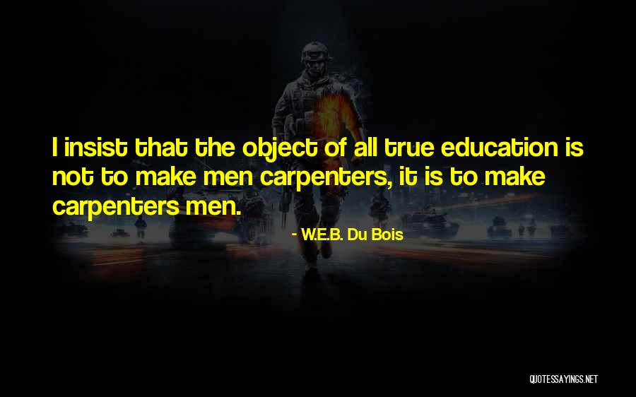 Yushchenko Now Quotes By W.E.B. Du Bois Yushchenko Now Quotes By W.E.B. Du Bois