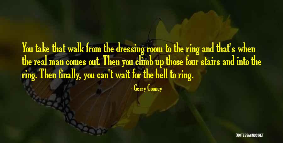 Yushin Maru Quotes By Gerry Cooney Yushin Maru Quotes By Gerry Cooney