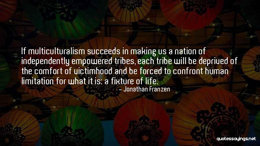 Yushin Okami Quotes By Jonathan Franzen Yushin Okami Quotes By Jonathan Franzen