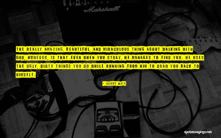 Yushin Robotics Quotes By Mandy Hale Yushin Robotics Quotes By Mandy Hale