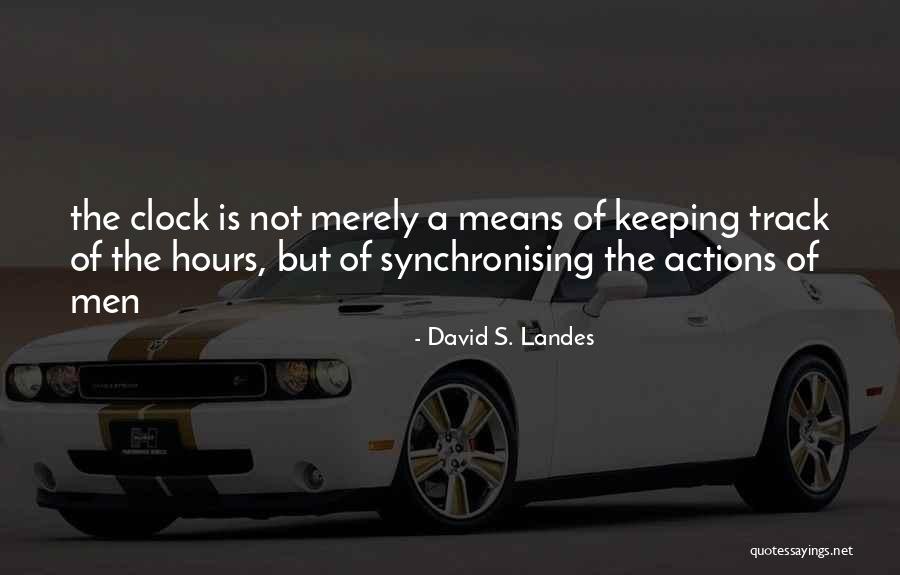 Yushin University Quotes By David S. Landes Yushin University Quotes By David S. Landes