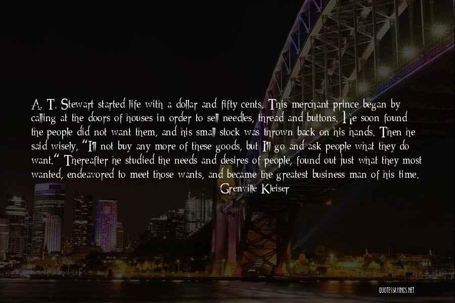 Yushin University Quotes By Grenville Kleiser Yushin University Quotes By Grenville Kleiser