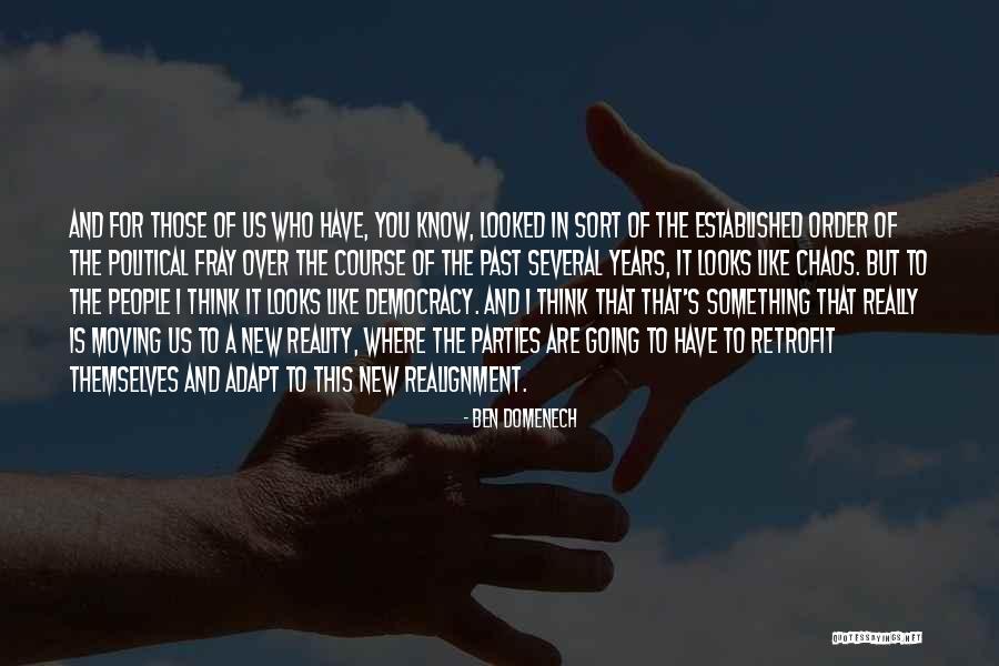 Yusho Sakaki Quotes By Ben Domenech Yusho Sakaki Quotes By Ben Domenech