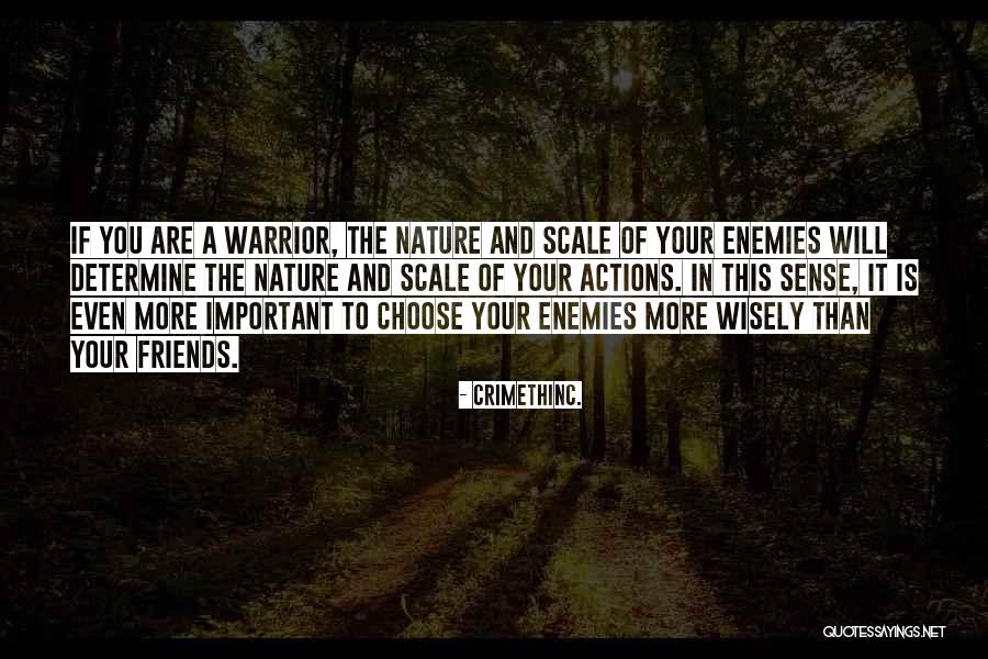 Yusho Sakaki Quotes By CrimethInc. Yusho Sakaki Quotes By CrimethInc.