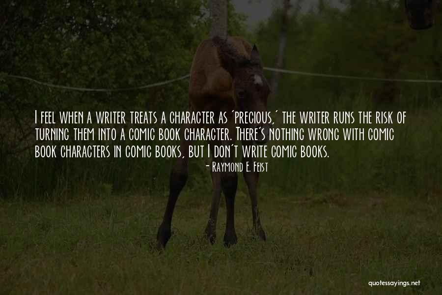 Yusho Sakaki Quotes By Raymond E. Feist Yusho Sakaki Quotes By Raymond E. Feist