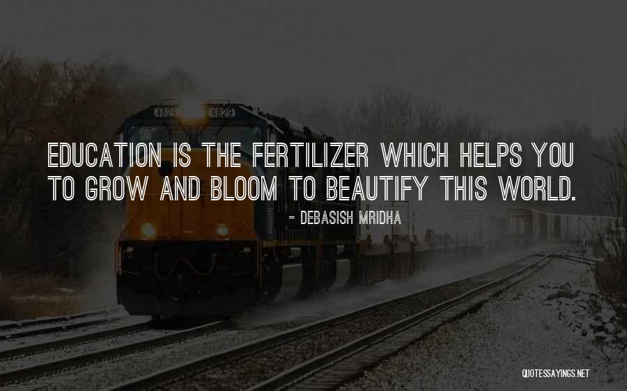 Yusi Zhao Quotes By Debasish Mridha Yusi Zhao Quotes By Debasish Mridha