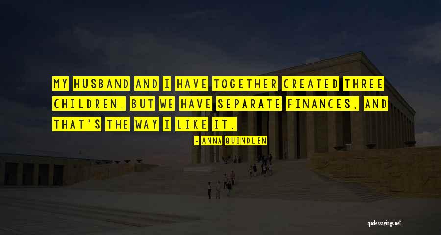 Yuskavage Art Quotes By Anna Quindlen Yuskavage Art Quotes By Anna Quindlen