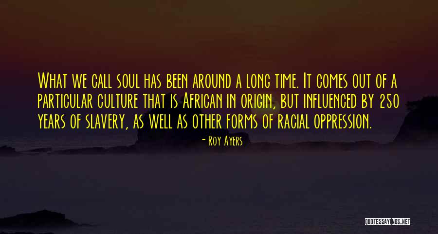 Yuskavage Art Quotes By Roy Ayers Yuskavage Art Quotes By Roy Ayers