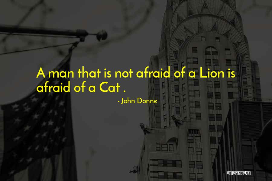 Yuskavage Artist Quotes By John Donne Yuskavage Artist Quotes By John Donne