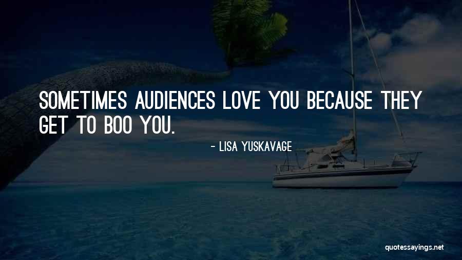 Yuskavage Lisa Quotes By Lisa Yuskavage Yuskavage Lisa Quotes By Lisa Yuskavage